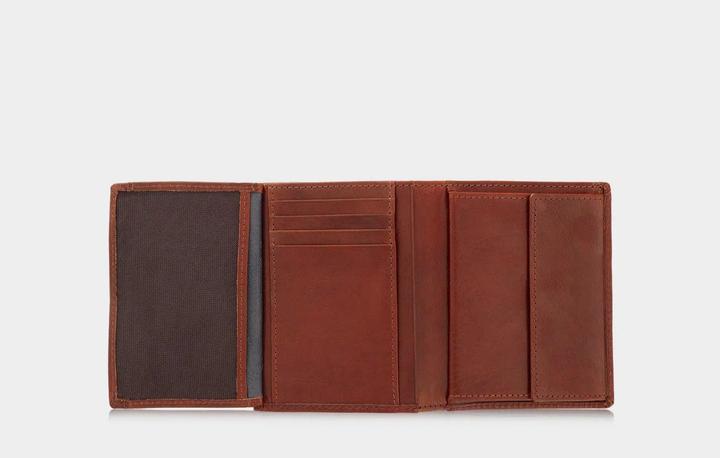 Actual product image Braun Büffel Arezzo Wallet 81442 Wallet