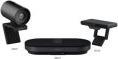 Actual product image Fanvil Linkvil CA400 video conferencing system