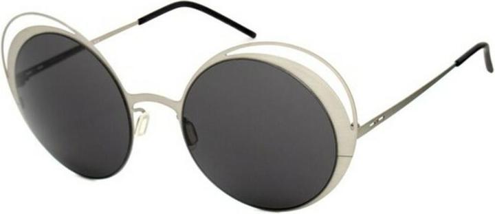 Italia Independent Damensonnenbrille 0220-075-075