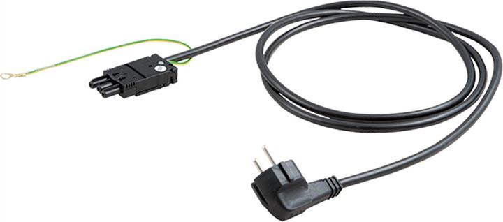Produktbild Bachmann Stromkabel (3 m)