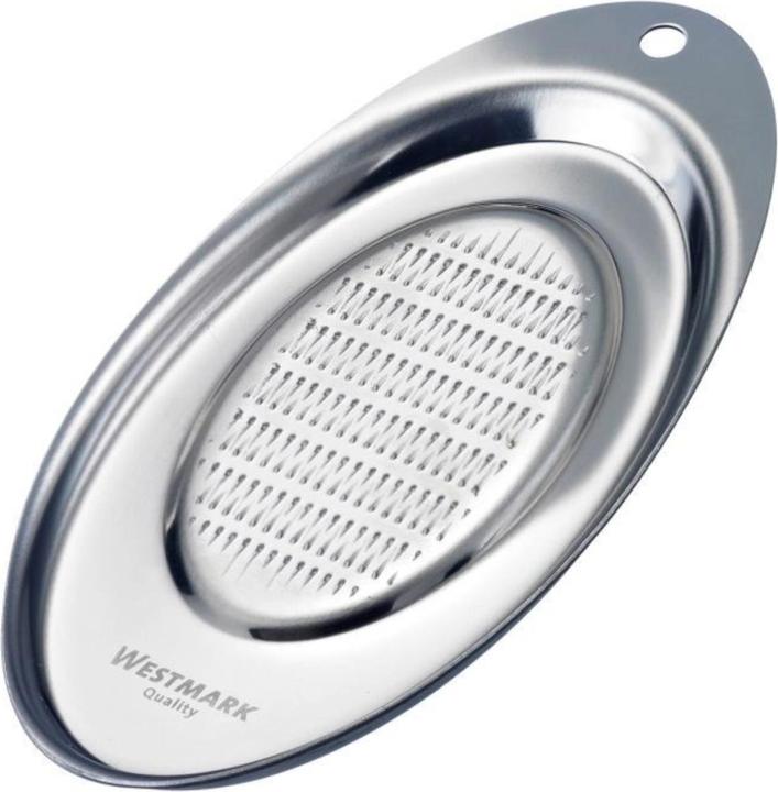 Produktbild Westmark Ingwerreibe