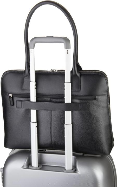 Actual product image Picard Shopper Milano