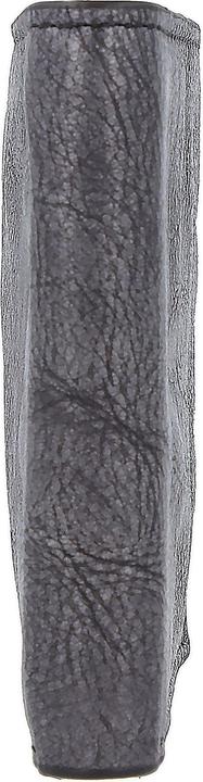 Immagine prodotto Fossil Portafoglio Steven in pelle 11,5 cm