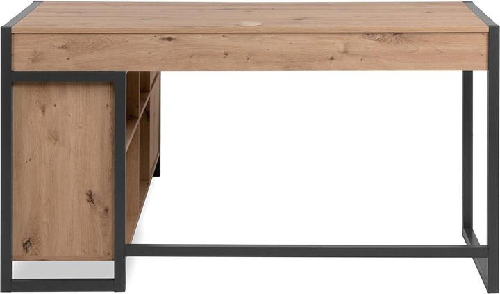 Actual product image Finori Lübeln