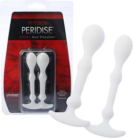 Produktbild Aneros Peridise