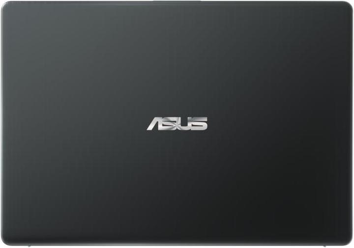 Produktbild ASUS VivoBook S14 S430FN-EB010T (14", Intel Core i5-8265U, 8 GB, 256 GB, CH)