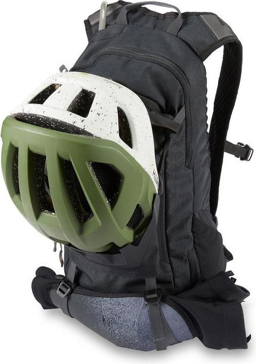 Actual product image Dakine SYNCLINE 12L (12 l)