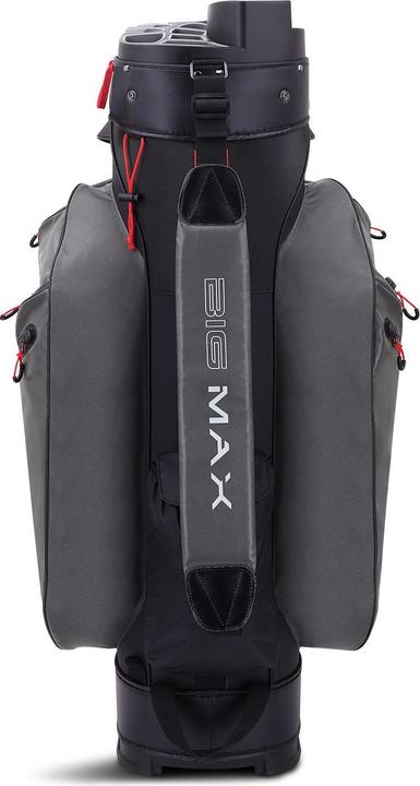 Actual product image Big Max Dri Lite Silencio 2 Organizer