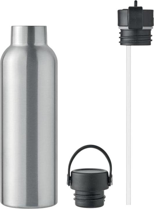 Produktbild MidOcean Wasserflasche Boali 700ml (0.70 l)