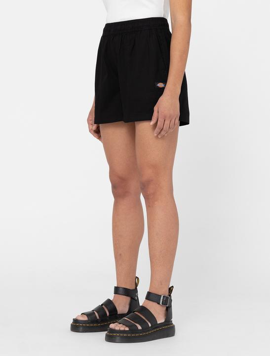 Immagine prodotto Dickies Vale Short W (S)