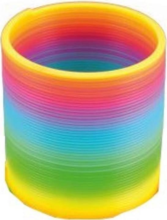 Produktbild Kuenen Spiralfeder
