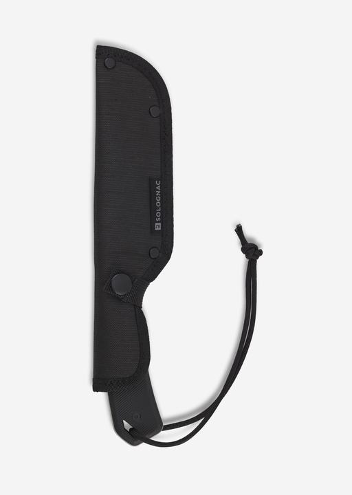 Actual product image Solognac SIKA 130 FR (13 cm)