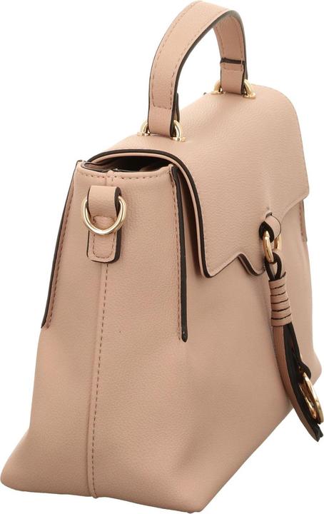 Image du produit Gabor Sacs à main Bags MUNA Flap bag, light rose