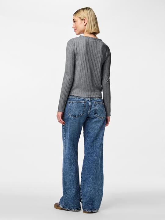 Immagine prodotto Pieces Pciris Cardigan Jrs Noos (L)
