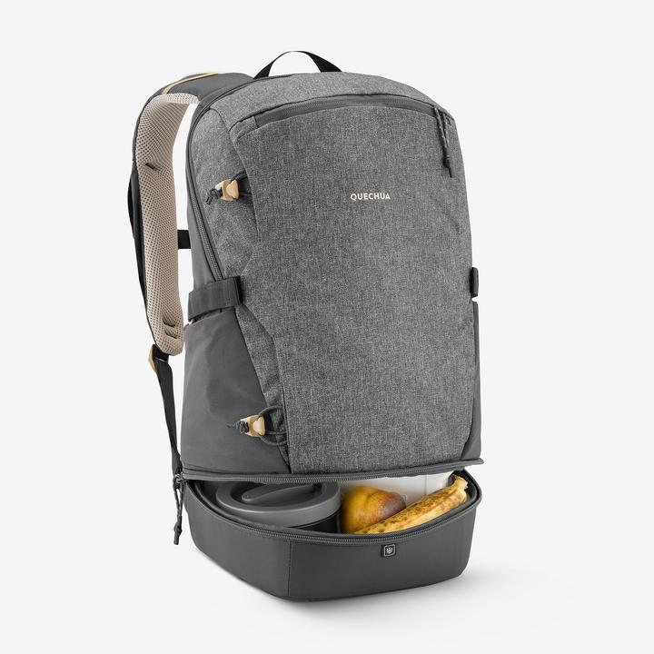 Produktbild Quechua NH ARPENAZ 500 (20 l)