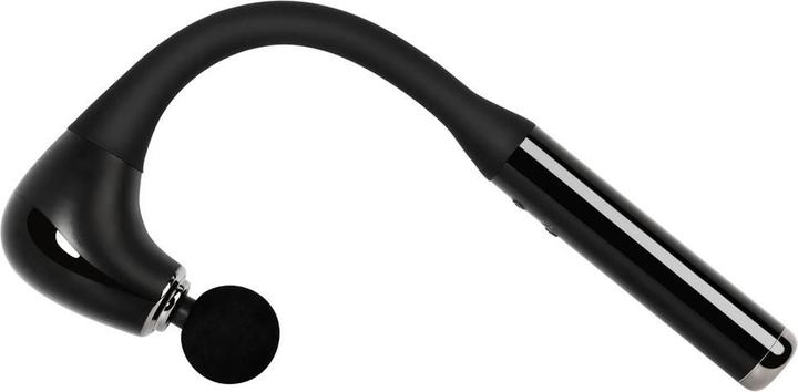 Actual product image Porodo Therapist Massage Hammer