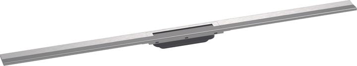 Stainless steel Optic
