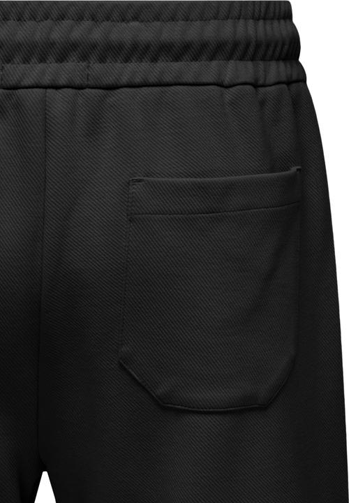 Produktbild Only & Sons Sweatshorts Newkodyl kurze Jogginghose (XL)