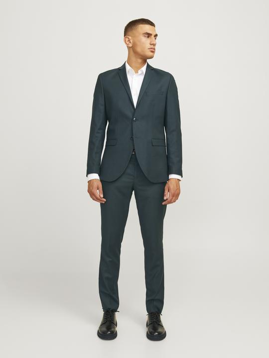 Immagine prodotto Jack & Jones Pantaloni da abito super slim fit (48)
