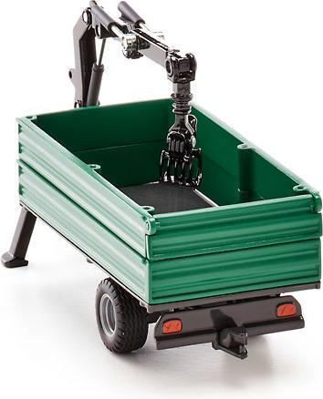 Immagine prodotto Siku Station wagon Oehler