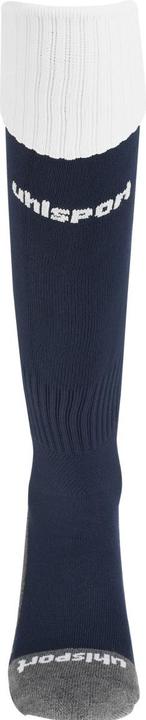 Actual product image Uhlsport Club (41, 44)