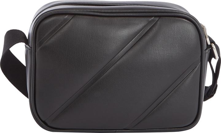 Actual product image Calvin Klein Quilted Camerabag18 (One size)