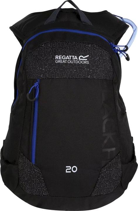 Actual product image Regatta UTRG4414 P (20 l)