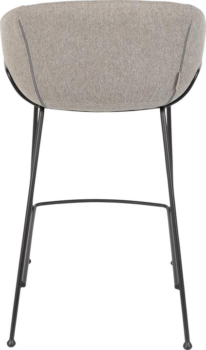 Actual product image Zuiver Feston