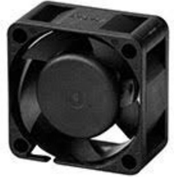 Immagine prodotto Sunon Ventilatore DC 5V xx RoHS (40 mm)
