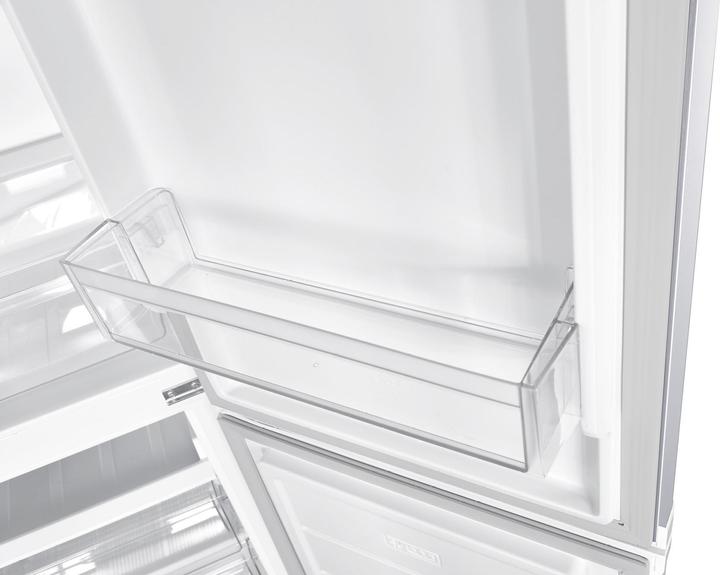 Produktbild SPC GK3628-1 WS (262 l)