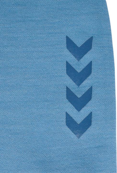 Actual product image hummel hmlHIP HAT