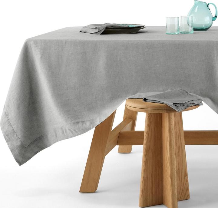 Produktbild AM.PM Linette (180 x 180 cm)