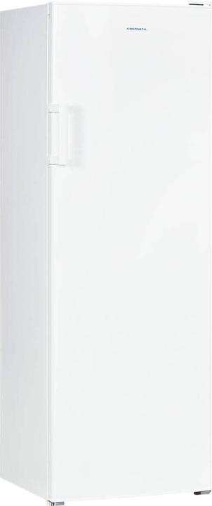 Kibernetik Ks340l (331 l)
