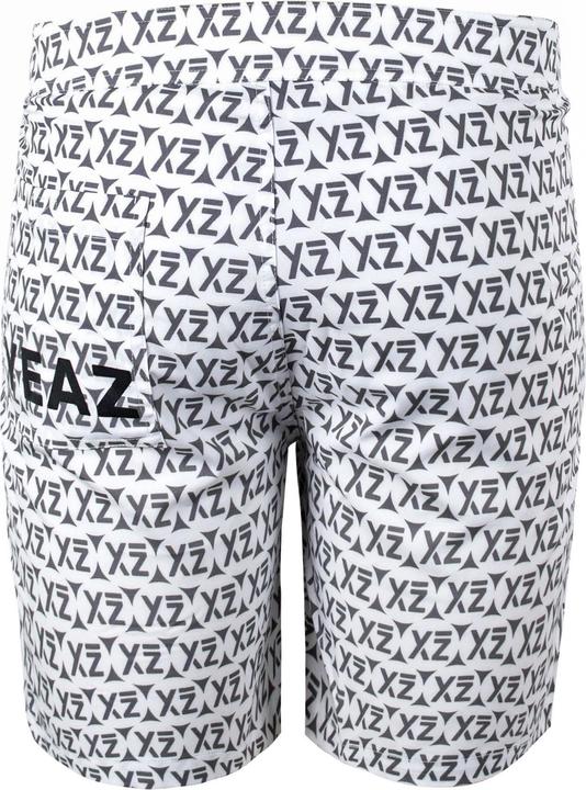 Actual product image Yeaz Dazzers (XXL)