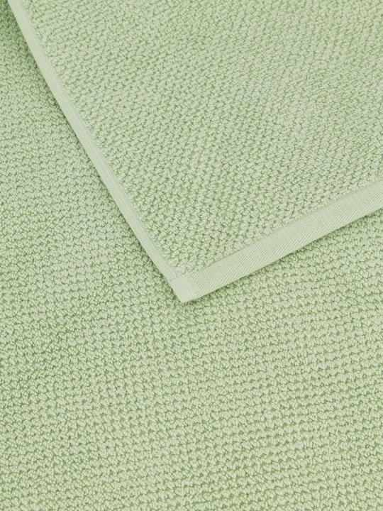 Immagine prodotto Schlossberg Asciugamani pistacchio (70 x 140 cm)