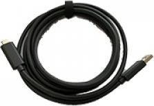 Image du produit Logitech Brio N/A Cable Ww (2.20 m, USB 3.0)
