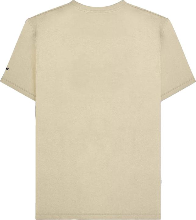 Produktbild Lambretta SS25 TShirt (M)