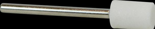 Promed Steinschleifer (1 x)