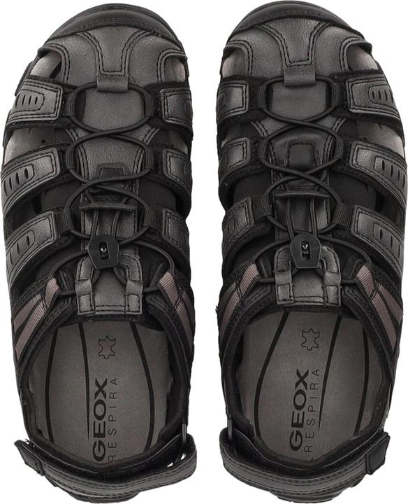 Produktbild Geox U S.Sandal Strada C - 62091 (45)
