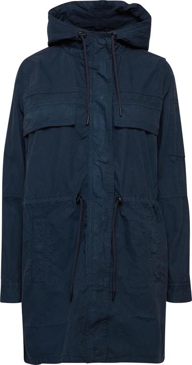 Actual product image Fransa FRHARLOW YES 1 - 20611649 (XS)