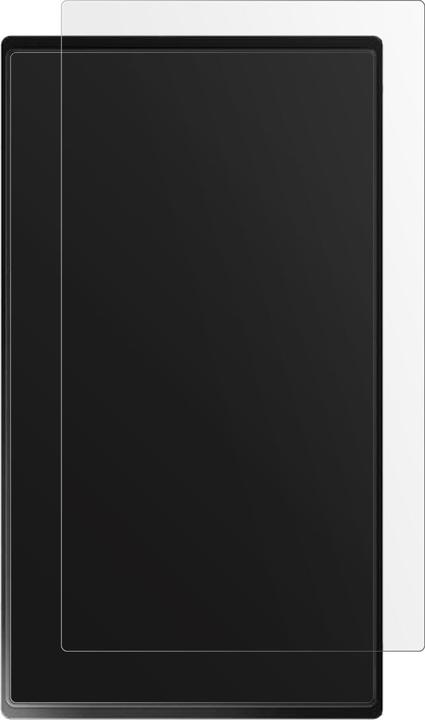 Image du produit Dipos Film de Protection d’écran Anti-reflet pour Pioneer SPH-DA77DAB