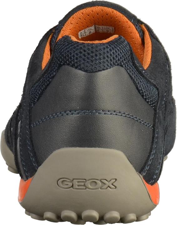 Image du produit Geox Baskets (45)