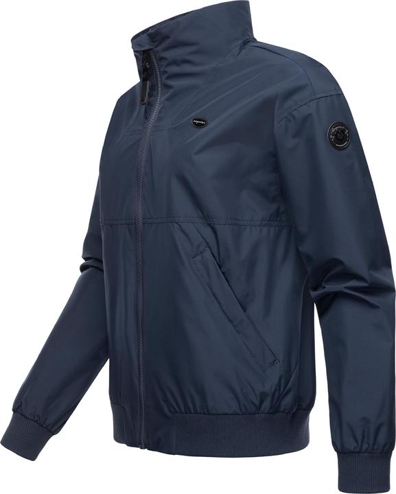 Image du produit Ragwear Goona (4XL)