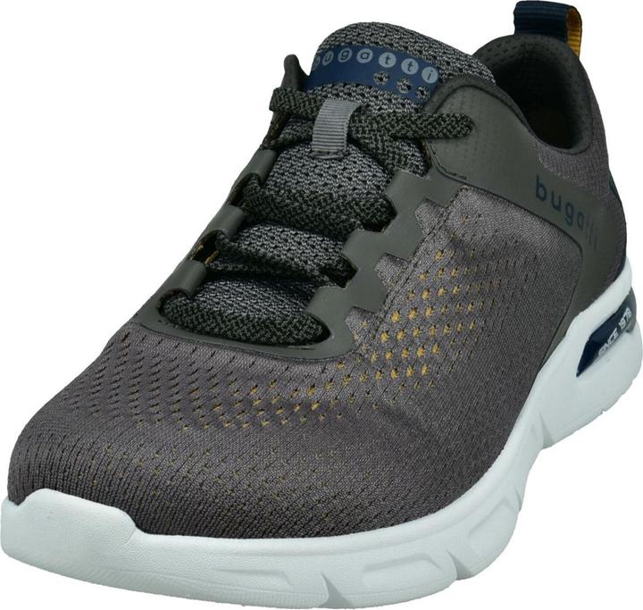 Grigio scuro