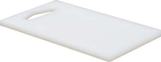 Image du produit Yato YG-02150