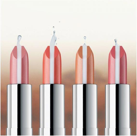 Produktbild Artdeco Hydra Care (Lila, Rosa)