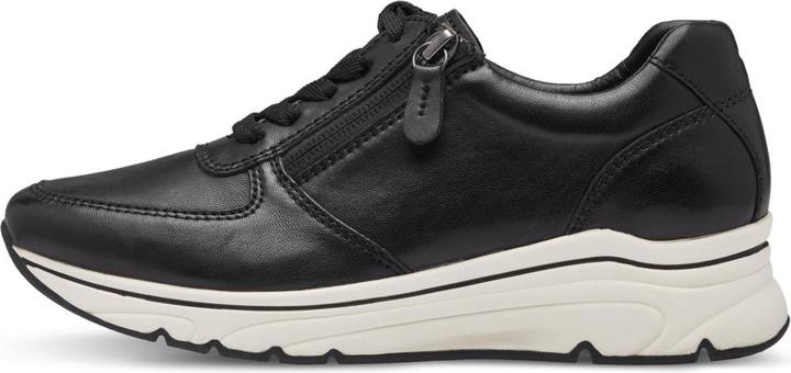 Tamaris Pure Relax Sneaker (38)