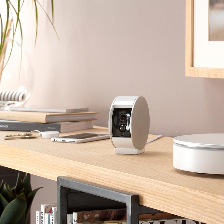 Actual product image somfy 2401507 (1280 x 720 pixels)
