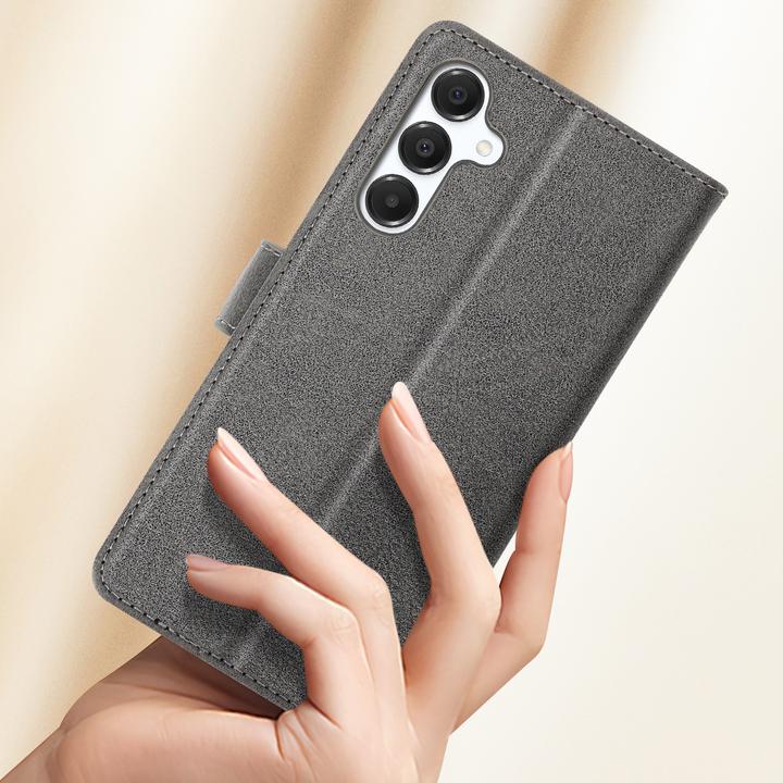 Produktbild Avizar Chesterfield Cover (Samsung Galaxy A16)