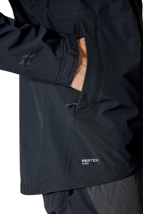 Produktbild Rab Firewall (XL)